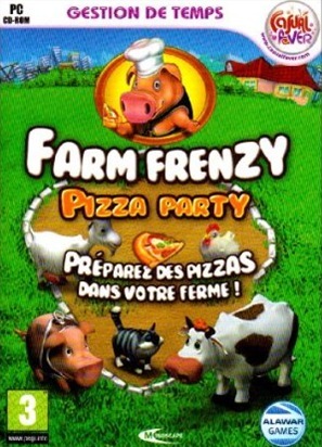 jaquette-farm-frenzy-pizza-party-pc-cover-avant-g.jpg