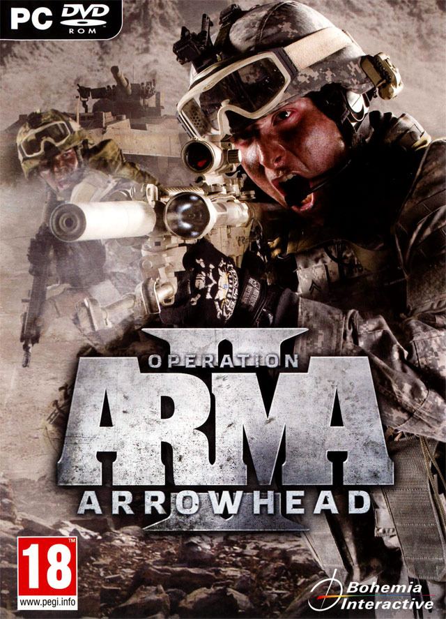 jaquette-arma-ii-operation-arrowhead-pc-cover-avant-g.jpg