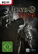 jaquette-jekyll-hyde-pc-cover-avant-p.jpg