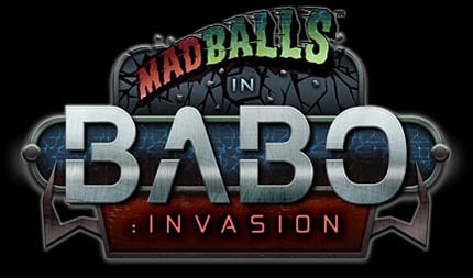 http://image.jeuxvideo.com/images/jaquettes/00033623/jaquette-madballs-in-babo-invasion-pc-cover-avant-g.jpg
