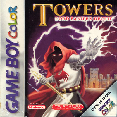 jaquette-towers-lord-baniff-s-deceit-gameboy-g-boy-cover-avant-g.jpg
