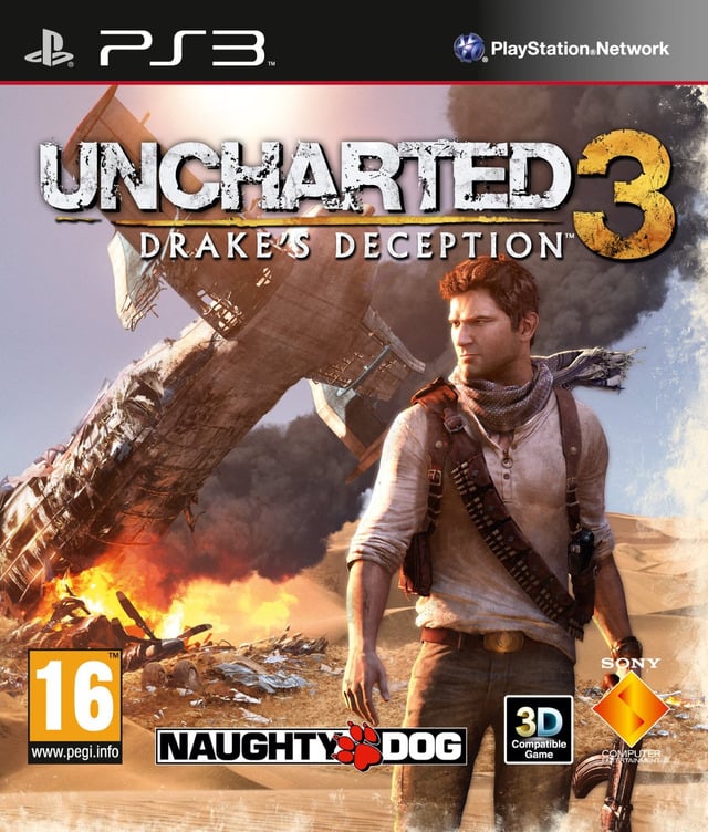 jaquette-uncharted-3-drake-s-deception-playstation-3-ps3-cover-avant-g-1303228892.jpg