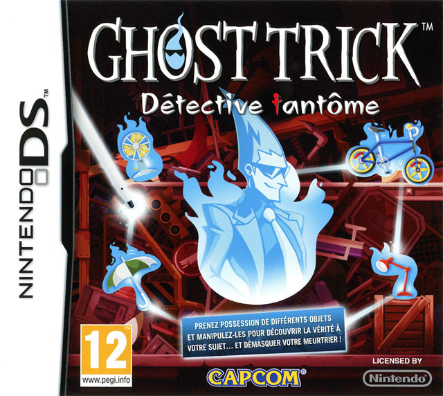 jaquette-ghost-trick-detective-fantome-n