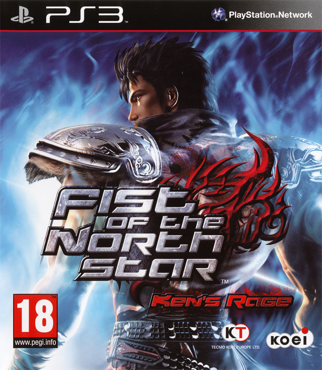 jaquette-fist-of-the-north-star-ken-s-rage-playstation-3-ps3-cover-avant-g.jpg
