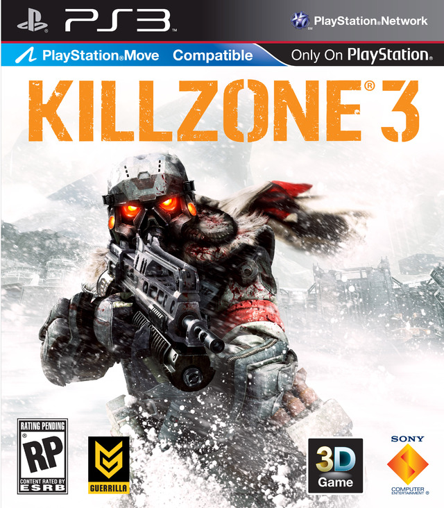 jaquette-killzone-3-playstation-3-ps3-cover-avant-g.jpg