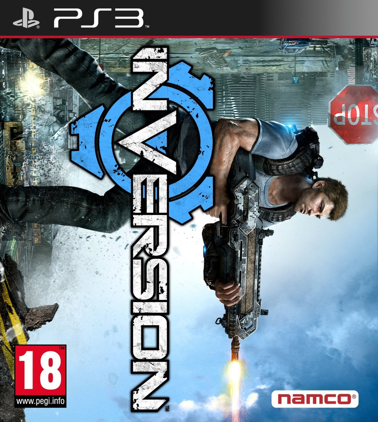 jaquette-inversion-playstation-3-ps3-cover-avant-g-1327069643.jpg