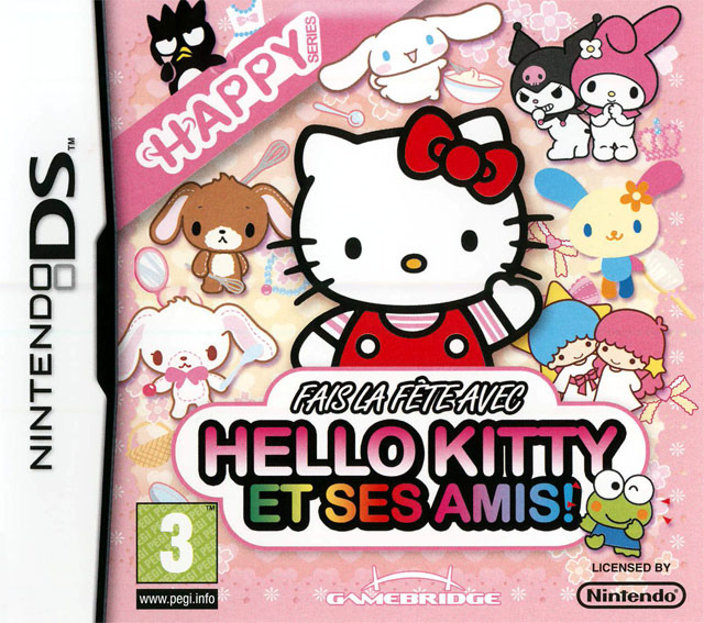http://image.jeuxvideo.com/images/jaquettes/00034582/jaquette-hello-kitty-et-ses-amis-nintendo-ds-cover-avant-g.jpg