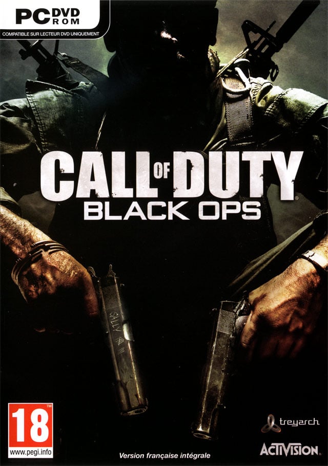 jaquette-call-of-duty-black-ops-pc-cover-avant-g.jpg
