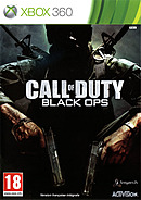 jaquette-call-of-duty-black-ops-xbox-360-cover-avant-p.jpg