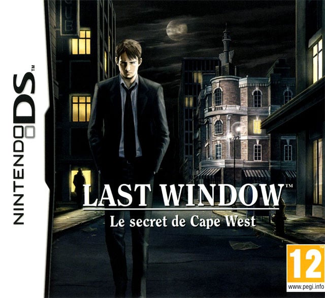 -last-window-le-secret-de-cape-west-nintendo-ds-cover-avant-g.jpg