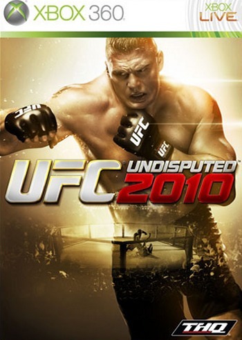jaquette-ufc-2010-undisputed-xbox-360-cover-avant-g.jpg