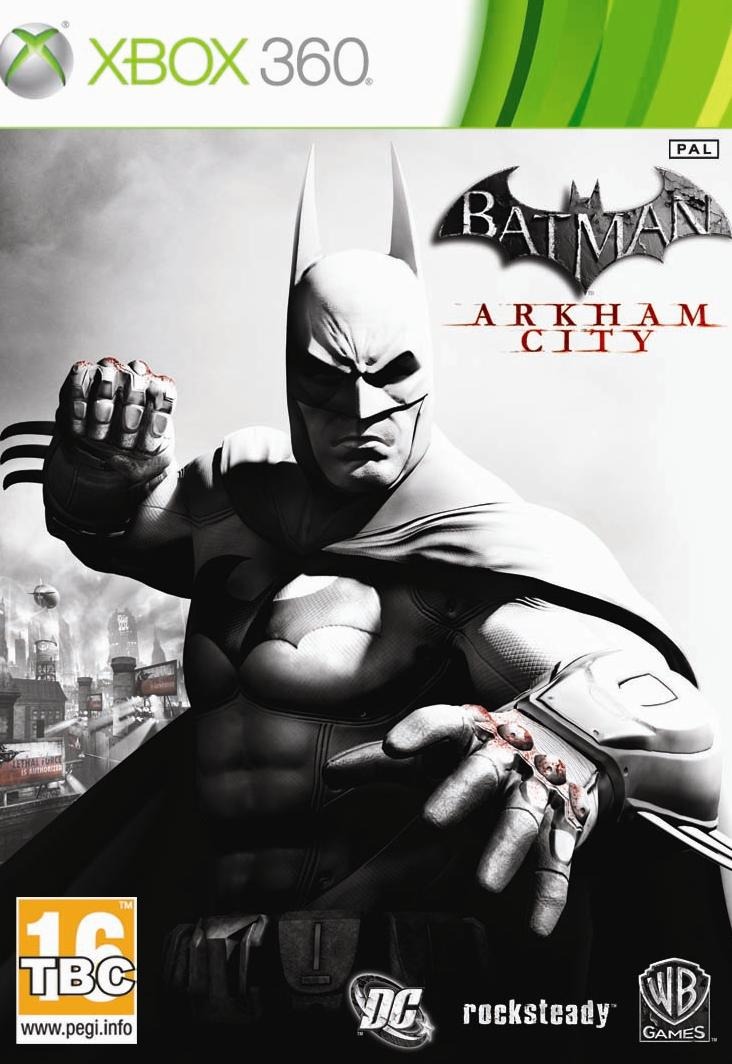 http://image.jeuxvideo.com/images/jaquettes/00035463/jaquette-batman-arkham-city-xbox-360-cover-avant-g-1307626361.jpg