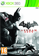 http://image.jeuxvideo.com/images/jaquettes/00035463/jaquette-batman-arkham-city-xbox-360-cover-avant-p-1315230574.jpg