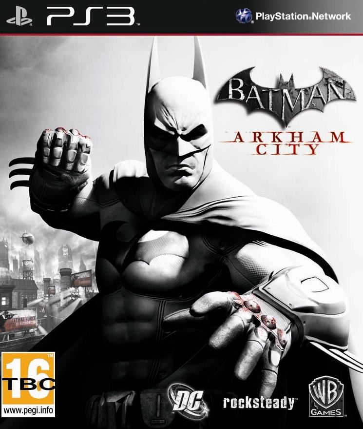 http://image.jeuxvideo.com/images/jaquettes/00035464/jaquette-batman-arkham-city-playstation-3-ps3-cover-avant-g-1307626347.jpg