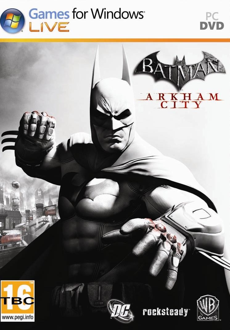 http://image.jeuxvideo.com/images/jaquettes/00035465/jaquette-batman-arkham-city-pc-cover-avant-g-1307626331.jpg
