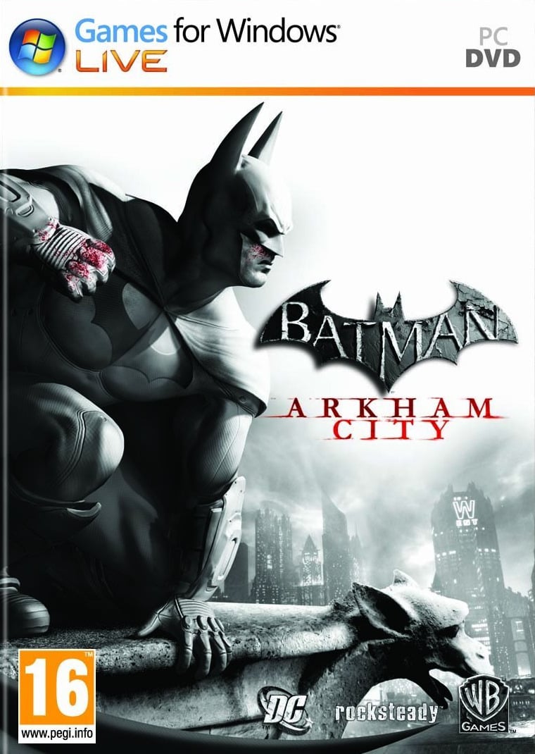 http://image.jeuxvideo.com/images/jaquettes/00035465/jaquette-batman-arkham-city-pc-cover-avant-g-1315230527.jpg