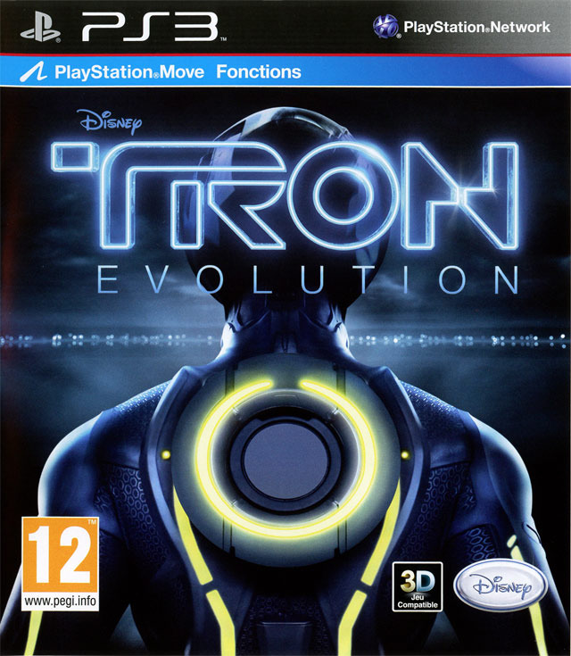 tron evolution pc game unlock code serial number