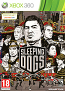 jaquette-sleeping-dogs-xbox-360-cover-avant-p-1344947729.jpg