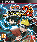 http://image.jeuxvideo.com/images/jaquettes/00035519/jaquette-naruto-shippuden-ultimate-ninja-storm-2-playstation-3-ps3-cover-avant-p.jpg