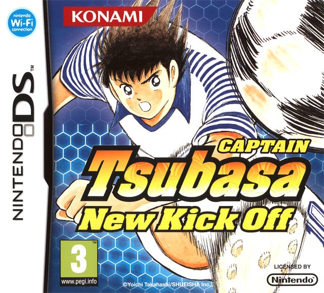 jaquette-captain-tsubasa-new-kick-off-nintendo-ds-cover-avant-g.jpg