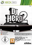 http://image.jeuxvideo.com/images/jaquettes/00035628/jaquette-dj-hero-2-xbox-360-cover-avant-p.jpg