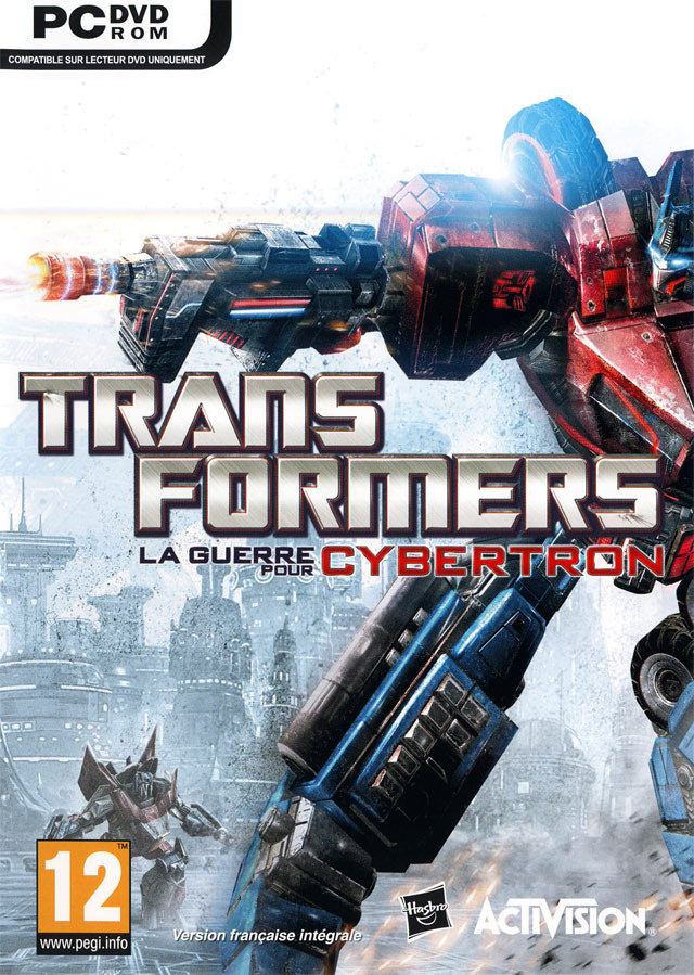 http://image.jeuxvideo.com/images/jaquettes/00035762/jaquette-transformers-la-guerre-pour-cybertron-pc-cover-avant-g.jpg