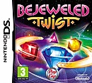 Bejeweled Twist [FS]