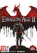 jaquette-dragon-age-ii-pc-cover-avant-p-1299595458.jpg
