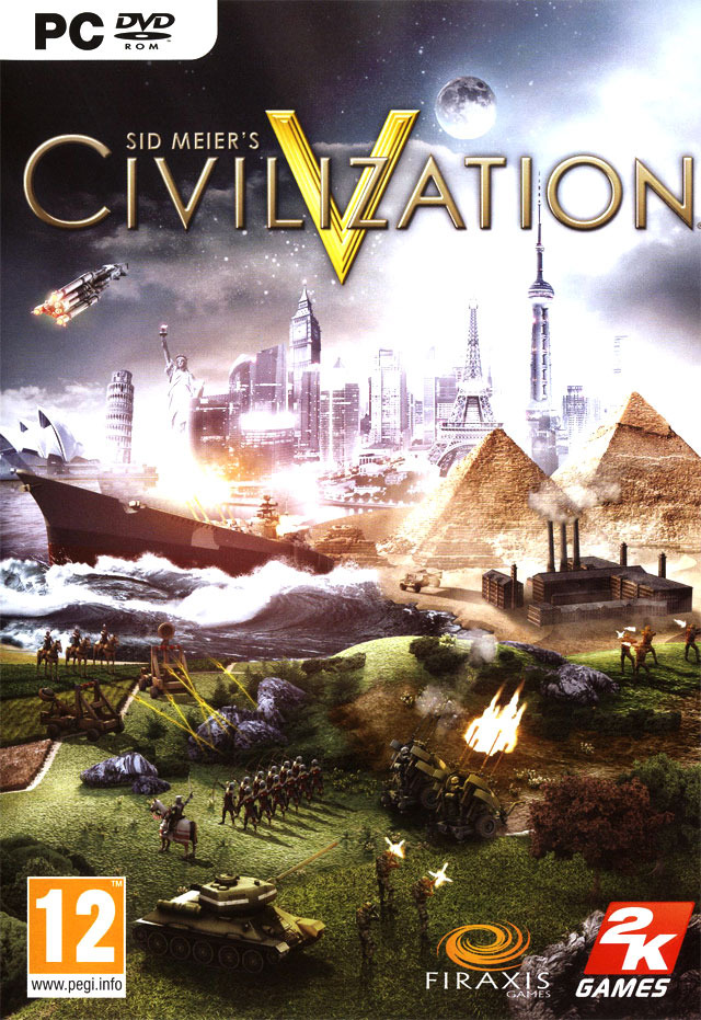 http://image.jeuxvideo.com/images/jaquettes/00036154/jaquette-civilization-v-pc-cover-avant-g.jpg