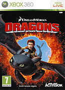 Dragons Jaquette-dragons-xbox-360-cover-avant-p