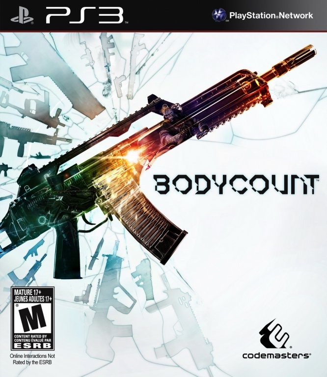 http://image.jeuxvideo.com/images/jaquettes/00036322/jaquette-bodycount-playstation-3-ps3-cover-avant-g-1309187495.jpg