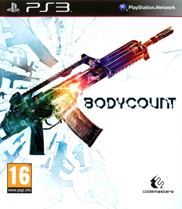 jaquette-bodycount-playstation-3-ps3-cover-avant-g-1314890065.jpg