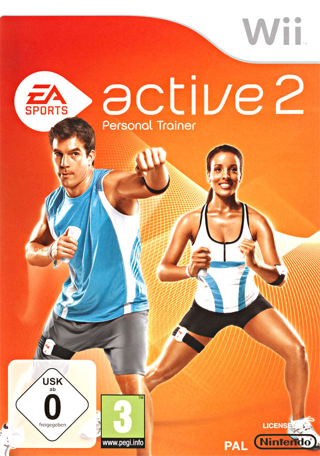 jaquette-ea-sports-active-2-wii-cover-avant-g.jpg