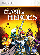 jaquette-might-magic-clash-of-heroes-xbox-360-cover-avant-p-1301499114.jpg