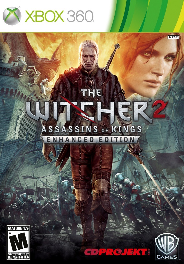 jaquette-the-witcher-2-assassins-of-king