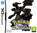 jaquette-pokemon-version-blanche-nintendo-ds-cover-avant-p-1298890033.jpg
