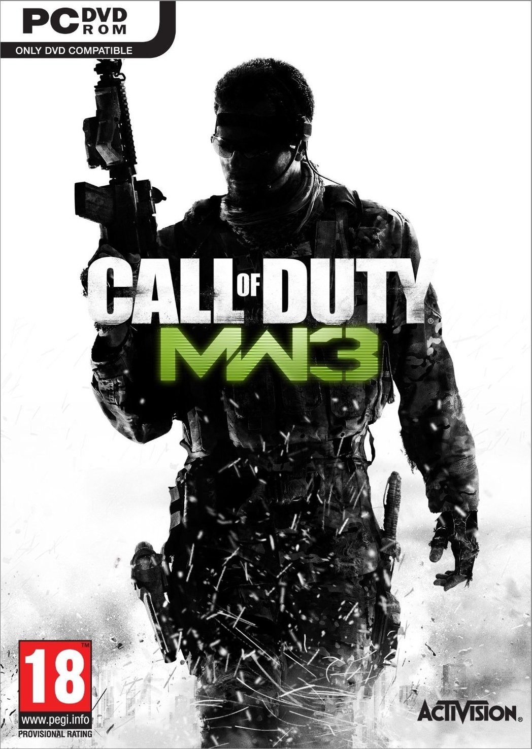 jaquette-call-of-duty-modern-warfare-3-pc-cover-avant-g-1306411822.jpg