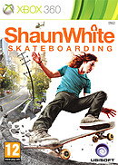 http://image.jeuxvideo.com/images/jaquettes/00036767/jaquette-shaun-white-skateboarding-xbox-360-cover-avant-p.jpg