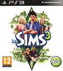 Les Sims 3 (PS3)