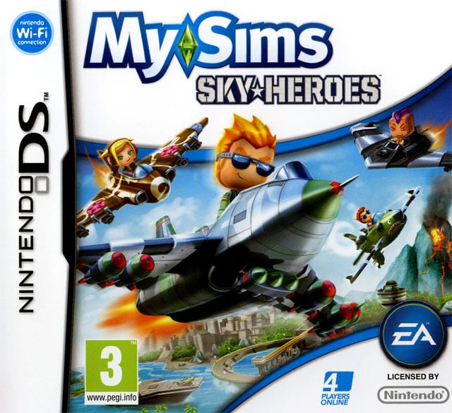 http://image.jeuxvideo.com/images/jaquettes/00036922/jaquette-mysims-skyheroes-nintendo-ds-cover-avant-g.jpg