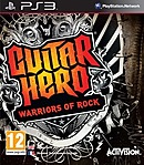 http://image.jeuxvideo.com/images/jaquettes/00036960/jaquette-guitar-hero-warriors-of-rock-playstation-3-ps3-cover-avant-p.jpg