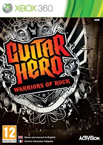 jaquette-guitar-hero-warriors-of-rock-xbox-360-cover-avant-g.jpg