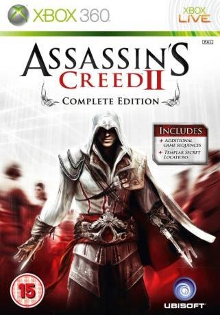 jaquette-assassin-s-creed-ii-complete-edition-xbox-360-cover-avant-g.jpg