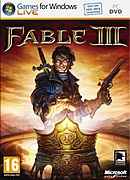Fable III (+ Patch) (PC)