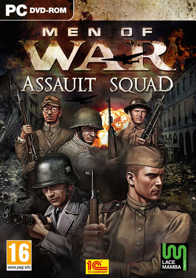 jaquette-men-of-war-assault-squad-pc-cover-avant-g-1294135743.jpg