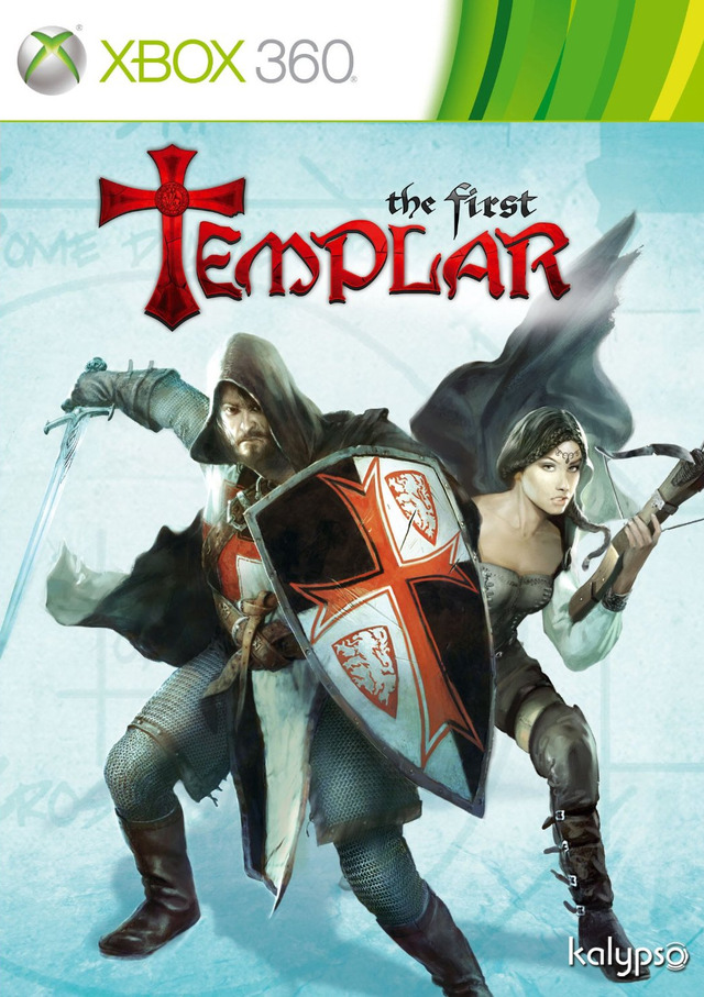 http://image.jeuxvideo.com/images/jaquettes/00037187/jaquette-the-first-templar-xbox-360-cover-avant-g-1294135410.jpg