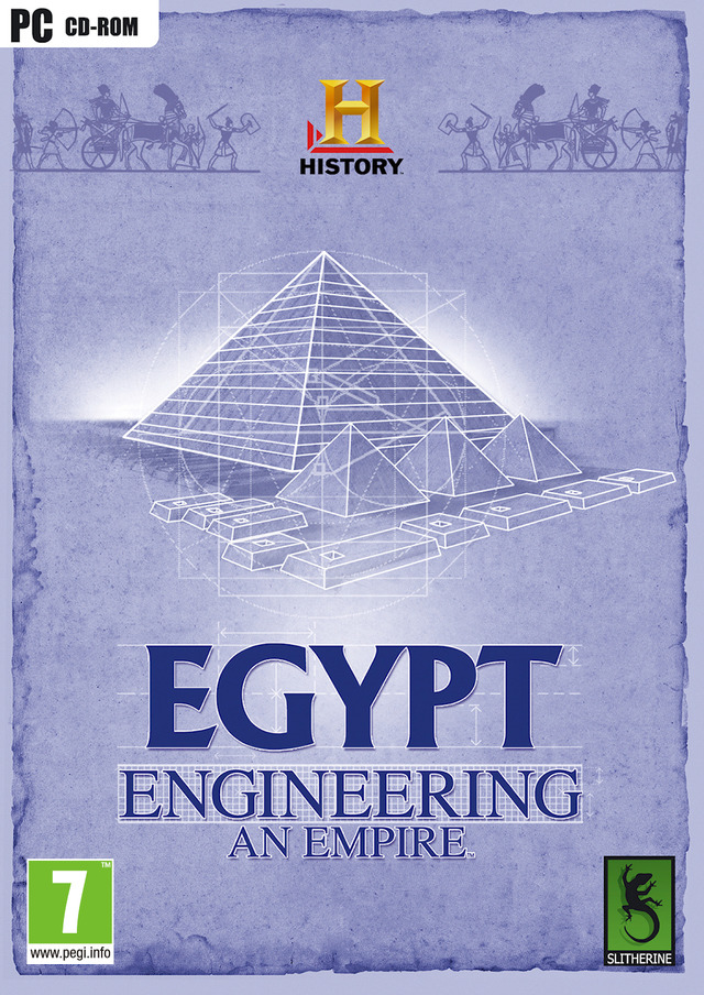 Empire Engineering Pty Ltd - Home Facebook