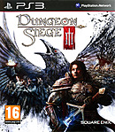 http://image.jeuxvideo.com/images/jaquettes/00037241/jaquette-dungeon-siege-iii-playstation-3-ps3-cover-avant-p-1308226989.jpg