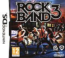 Rock Band 3 Rock Band 3
