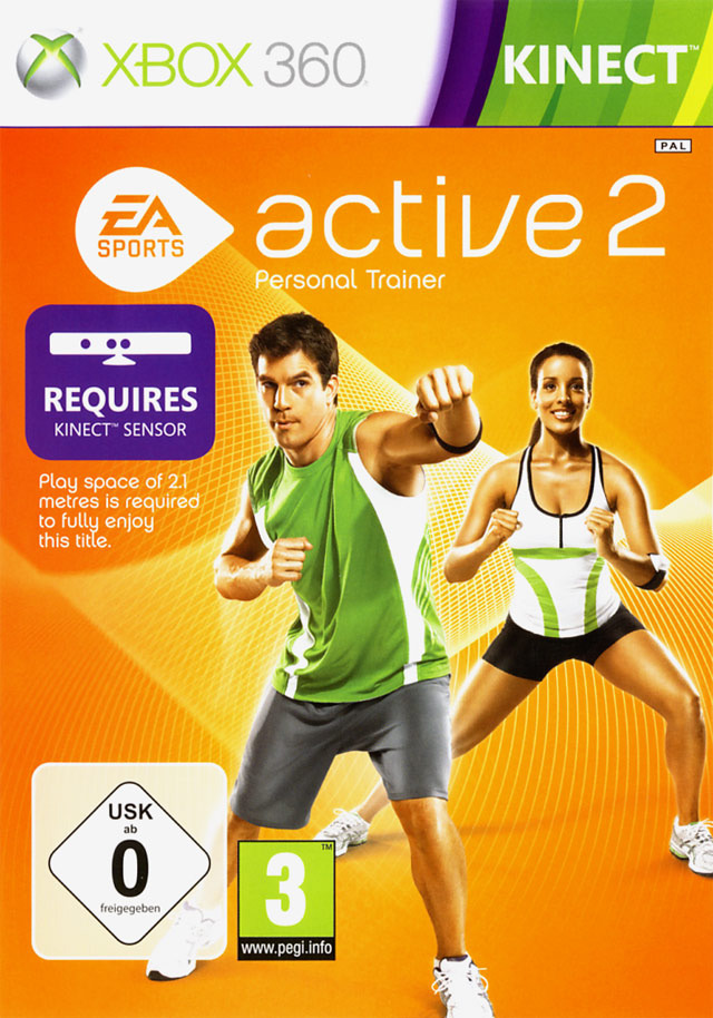 http://image.jeuxvideo.com/images/jaquettes/00037344/jaquette-ea-sports-active-2-xbox-360-cover-avant-g.jpg